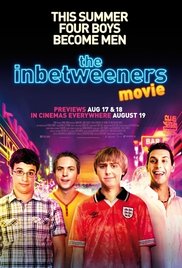 Download The Inbetweeners Movie Movie | The Inbetweeners Movie Full Movie