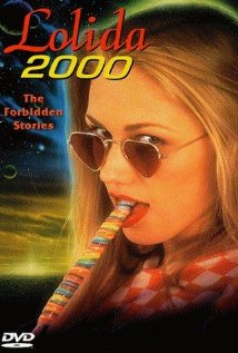 Download Lolita 2000 Movie | Lolita 2000 Download