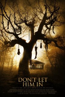 Download Don't Let Him In Movie | Watch Don't Let Him In