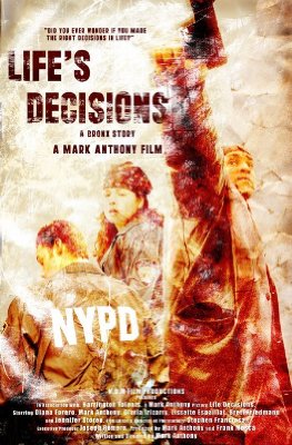 Download Life's Decisions Movie | Life's Decisions