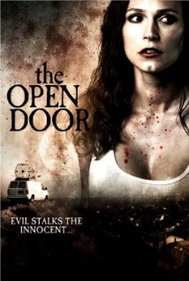 Download The Open Door Movie | The Open Door Hd, Dvd