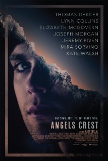Download Angels Crest Movie | Watch Angels Crest Online