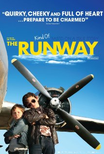 Download The Runway Movie | Watch The Runway Review