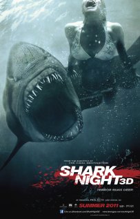 Download Shark Night 3D Movie | Shark Night 3d Review
