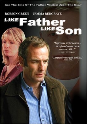 Download Like Father Like Son Movie | Like Father Like Son Movie Review