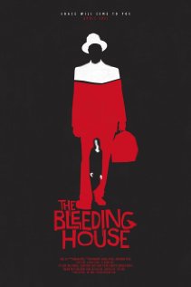Download The Bleeding Movie | The Bleeding Review