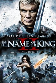 Download In the Name of the King 2: Two Worlds Movie | Watch In The Name Of The King 2: Two Worlds Hd, Dvd