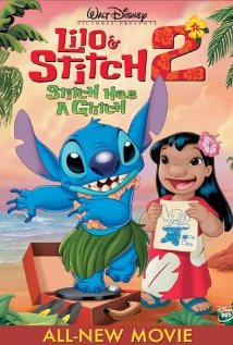 Download Lilo & Stitch 2: Stitch Has a Glitch Movie | Watch Lilo & Stitch 2: Stitch Has A Glitch Hd