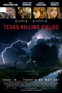 Download Texas Killing Fields Movie | Texas Killing Fields Movie Review