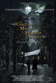 Download The Christmas Miracle of Jonathan Toomey Movie | The Christmas Miracle Of Jonathan Toomey Hd