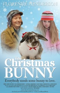 Download The Christmas Bunny Movie | Watch The Christmas Bunny Movie Review