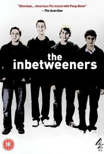 The Inbetweeners Movie Download - Download The Inbetweeners Hd, Dvd, Divx