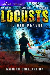 Download Locusts: The 8th Plague Movie | Watch Locusts: The 8th Plague Download