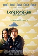 Download Lonesome Jim Movie | Download Lonesome Jim Download