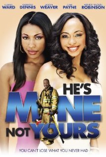 Download He's Mine Not Yours Movie | He's Mine Not Yours Movie