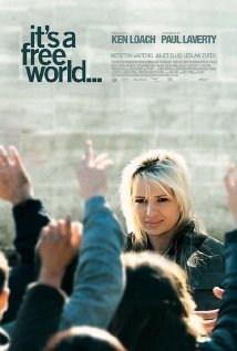 Download It's a Free World... Movie | It's A Free World... Dvd