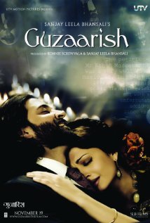 Download Guzaarish Movie | Download Guzaarish Movie