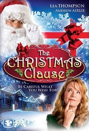 The Mrs. Clause Movie Download - Watch The Mrs. Clause Movie Review