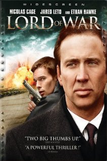 Download Lord of War Movie | Watch Lord Of War