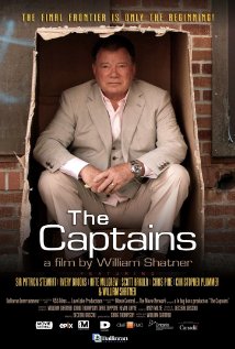 Download The Captains Movie | The Captains Review