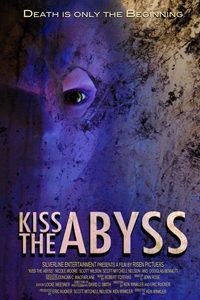 Download Kiss the Abyss Movie | Kiss The Abyss Download