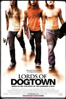 Download Lords of Dogtown Movie | Lords Of Dogtown Download