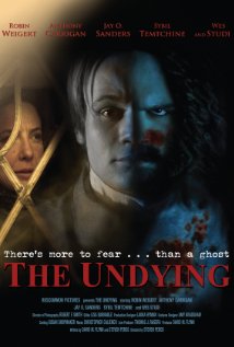 Download The Undying Movie | The Undying