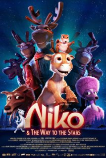 Download Niko - Lentäjän poika Movie | Download Niko - Lentäjän Poika Dvd