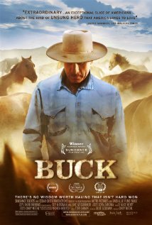 Download Buck Movie | Watch Buck Hd