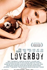 Download Loverboy Movie | Loverboy