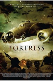 Download Fortress Movie | Fortress Movie Review