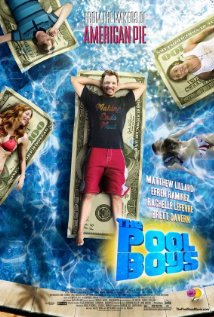 Download The Pool Boys Movie | Watch The Pool Boys Movie Review