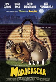 Download Madagascar Movie | Download Madagascar Hd