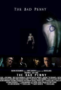 Download The Bad Penny Movie | Watch The Bad Penny