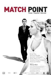 Download Match Point Movie | Match Point Movie Review