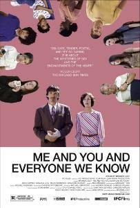 Me and You and Everyone We Know Movie Download - Download Me And You And Everyone We Know Movie Online
