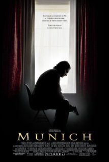 Download Munich Movie | Munich Hd