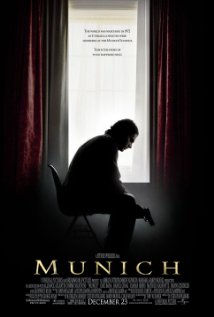 Download Munich Movie | Download Munich