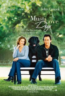 Download Must Love Dogs Movie | Must Love Dogs