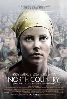 Download North Country Movie | North Country Hd, Dvd, Divx