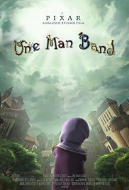Download One Man Band Movie | Watch One Man Band Hd, Dvd, Divx
