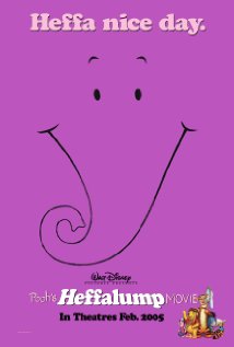 Download Pooh's Heffalump Movie Movie | Pooh's Heffalump Movie