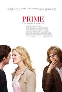 Download Prime Movie | Prime Movie Review