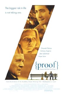Download Proof Movie | Watch Proof Movie Online