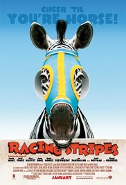 Download Racing Stripes Movie | Racing Stripes