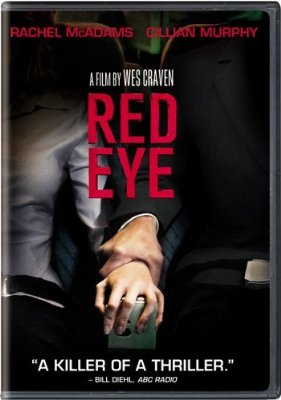Download Red Eye Movie | Red Eye Hd, Dvd, Divx