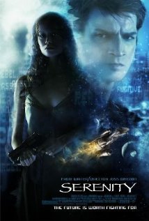Download Serenity Movie | Serenity Full Movie