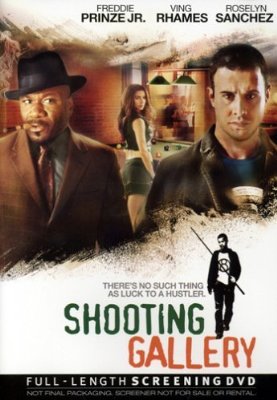 Download Shooting Gallery Movie | Shooting Gallery Full Movie