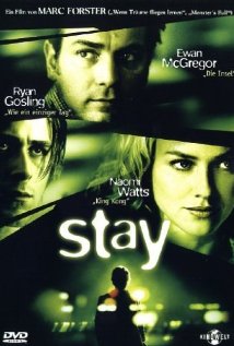 Download Stay Movie | Stay Divx