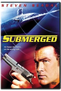 Download Submerged Movie | Submerged